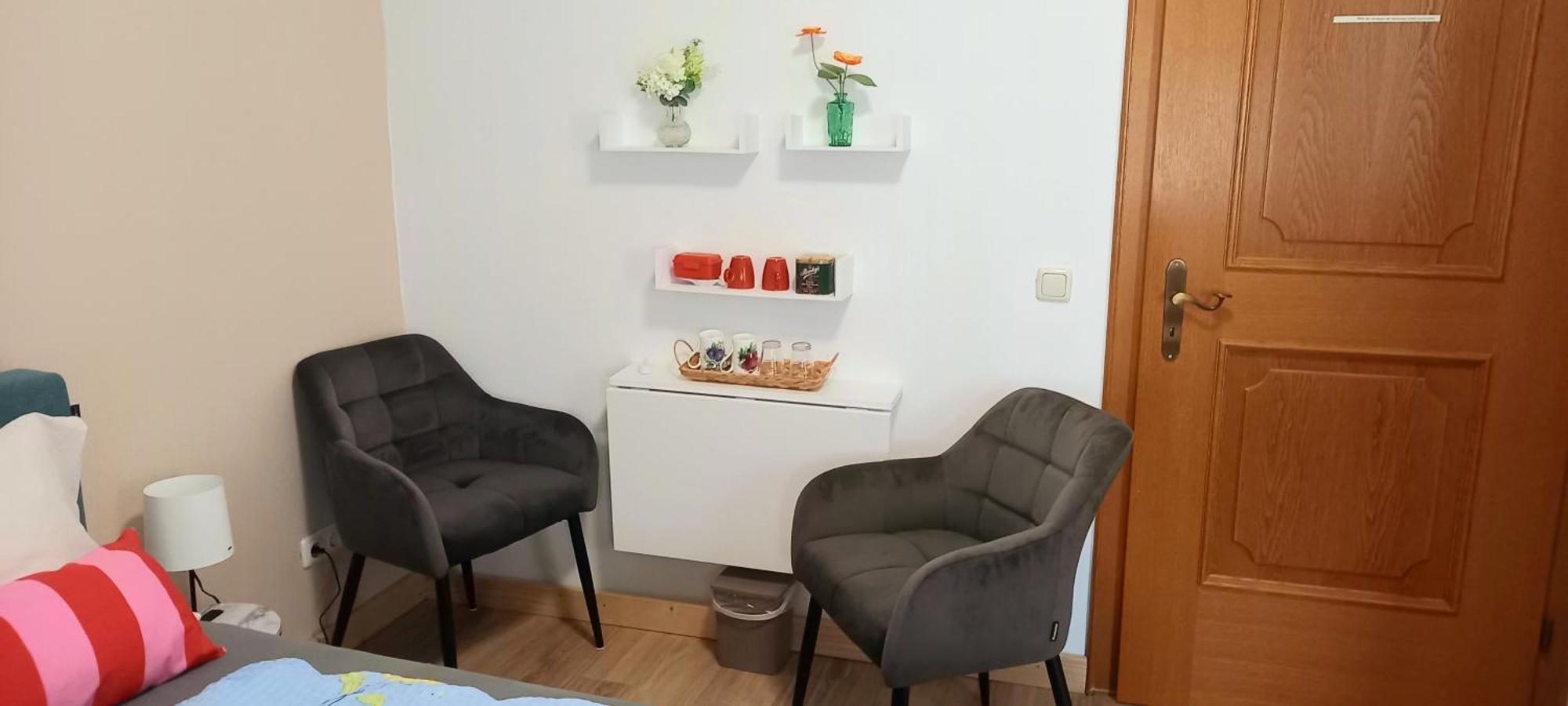 Alie Gusta Apartamento Hermagor-Pressegger See Exterior foto